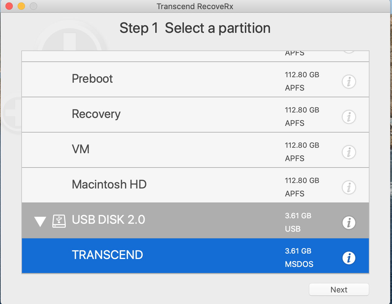 recoverx transcend что это. Смотреть фото recoverx transcend что это. Смотреть картинку recoverx transcend что это. Картинка про recoverx transcend что это. Фото recoverx transcend что это