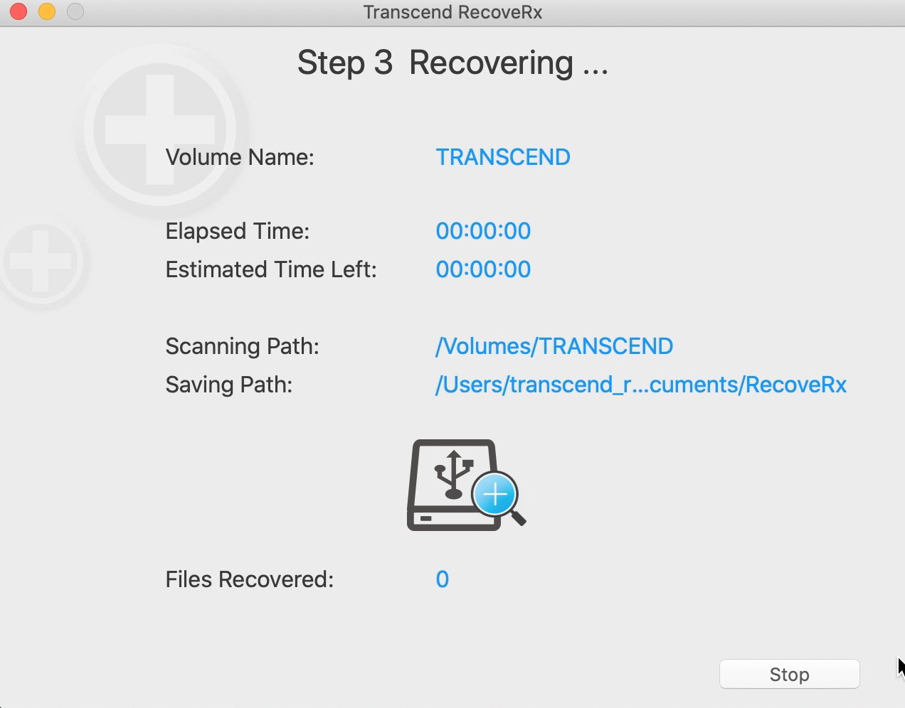 recoverx transcend что это. Смотреть фото recoverx transcend что это. Смотреть картинку recoverx transcend что это. Картинка про recoverx transcend что это. Фото recoverx transcend что это