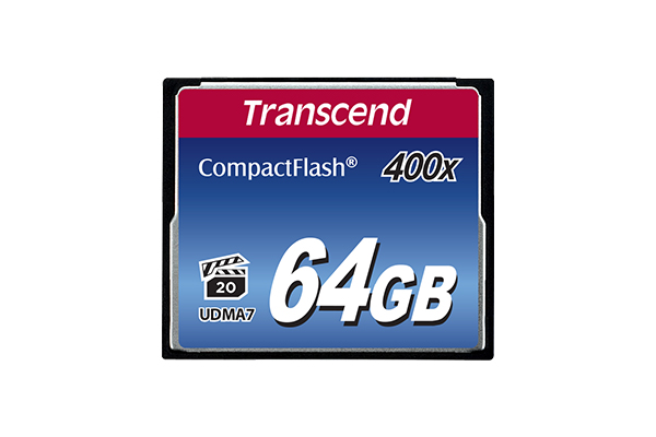 Драйвера Для Transcend Micro Sd